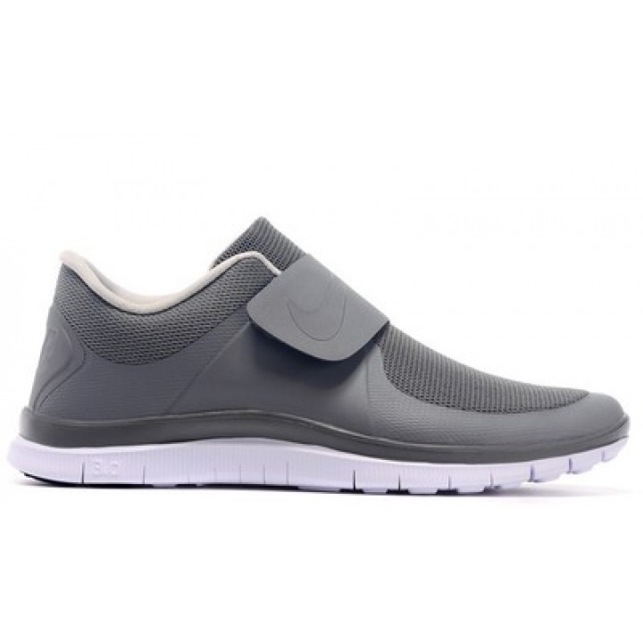 ÐÑÐ¾ÑÑÐ¾Ð²ÐºÐ¸ Nike Free SOCFLY SD 3.0 ÑÐµÐ¼Ð½Ð¾ ÑÐµÑÑÐµ ÑÐµÐ½Ñ. ÐÑÐ¿Ð¸ÑÑ Nike Free SOCFLY SD 3.0 Ñ Ð´Ð¾ÑÑÐ°Ð²ÐºÐ¾Ð¹ 